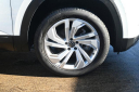 Thumbnail image of 2021 Volkswagen Atlas at Garden State Nissan - New