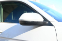 Thumbnail image of 2021 Volkswagen Atlas at Garden State Nissan - New