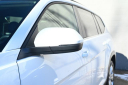 Thumbnail image of 2021 Volkswagen Atlas at Garden State Nissan - New