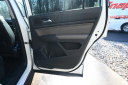 Thumbnail image of 2021 Volkswagen Atlas at Garden State Nissan - New