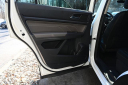 Thumbnail image of 2021 Volkswagen Atlas at Garden State Nissan - New