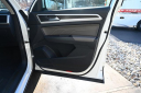 Thumbnail image of 2021 Volkswagen Atlas at Garden State Nissan - New