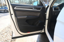 Thumbnail image of 2021 Volkswagen Atlas at Garden State Nissan - New