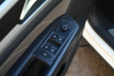 Thumbnail image of 2021 Volkswagen Atlas at Garden State Nissan - New