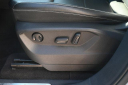 Thumbnail image of 2021 Volkswagen Atlas at Garden State Nissan - New