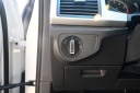 Thumbnail image of 2021 Volkswagen Atlas at Garden State Nissan - New