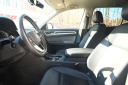 Thumbnail image of 2021 Volkswagen Atlas at Garden State Nissan - New