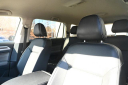 Thumbnail image of 2021 Volkswagen Atlas at Garden State Nissan - New