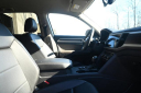 Thumbnail image of 2021 Volkswagen Atlas at Garden State Nissan - New