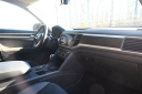 Thumbnail image of 2021 Volkswagen Atlas at Garden State Nissan - New