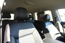 Thumbnail image of 2021 Volkswagen Atlas at Garden State Nissan - New