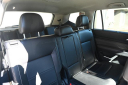 Thumbnail image of 2021 Volkswagen Atlas at Garden State Nissan - New