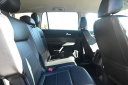 Thumbnail image of 2021 Volkswagen Atlas at Garden State Nissan - New
