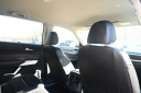 Thumbnail image of 2021 Volkswagen Atlas at Garden State Nissan - New