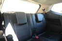 Thumbnail image of 2021 Volkswagen Atlas at Garden State Nissan - New