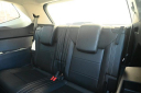 Thumbnail image of 2021 Volkswagen Atlas at Garden State Nissan - New