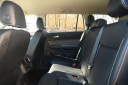 Thumbnail image of 2021 Volkswagen Atlas at Garden State Nissan - New
