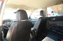 Thumbnail image of 2021 Volkswagen Atlas at Garden State Nissan - New