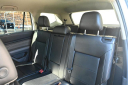 Thumbnail image of 2021 Volkswagen Atlas at Garden State Nissan - New