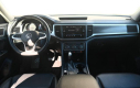 Thumbnail image of 2021 Volkswagen Atlas at Garden State Nissan - New