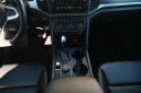 Thumbnail image of 2021 Volkswagen Atlas at Garden State Nissan - New
