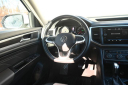 Thumbnail image of 2021 Volkswagen Atlas at Garden State Nissan - New