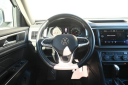 Thumbnail image of 2021 Volkswagen Atlas at Garden State Nissan - New