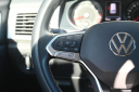 Thumbnail image of 2021 Volkswagen Atlas at Garden State Nissan - New