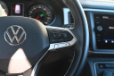 Thumbnail image of 2021 Volkswagen Atlas at Garden State Nissan - New