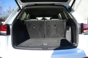Thumbnail image of 2021 Volkswagen Atlas at Garden State Nissan - New