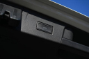 Thumbnail image of 2021 Volkswagen Atlas at Garden State Nissan - New