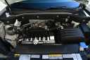 Thumbnail image of 2021 Volkswagen Atlas at Garden State Nissan - New