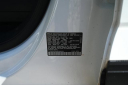 Thumbnail image of 2021 Volkswagen Atlas at Garden State Nissan - New