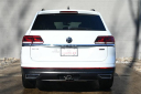 Thumbnail image of 2021 Volkswagen Atlas at Garden State Nissan - New