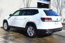 Thumbnail image of 2021 Volkswagen Atlas at Garden State Nissan - New