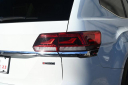 Thumbnail image of 2021 Volkswagen Atlas at Garden State Nissan - New