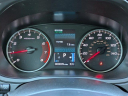 Thumbnail image of 2025 Mitsubishi Eclipse Cross at Jacobs Mitsubishi