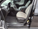 Thumbnail image of 2022 Chevrolet Equinox at Freedom Chevrolet