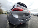 Thumbnail image of 2018 Toyota Sienna at M&M Investment Cars