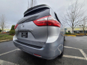 Thumbnail image of 2018 Toyota Sienna at M&M Investment Cars