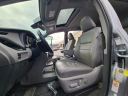 Thumbnail image of 2018 Toyota Sienna at M&M Investment Cars
