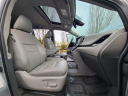 Thumbnail image of 2018 Toyota Sienna at M&M Investment Cars