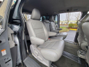 Thumbnail image of 2018 Toyota Sienna at M&M Investment Cars