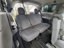 Thumbnail image of 2018 Toyota Sienna at M&M Investment Cars
