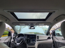 Thumbnail image of 2018 Toyota Sienna at M&M Investment Cars