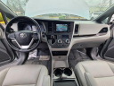 Thumbnail image of 2018 Toyota Sienna at M&M Investment Cars