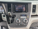 Thumbnail image of 2018 Toyota Sienna at M&M Investment Cars