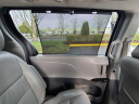 Thumbnail image of 2018 Toyota Sienna at M&M Investment Cars