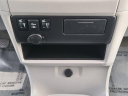 Thumbnail image of 2018 Toyota Sienna at M&M Investment Cars