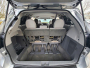 Thumbnail image of 2018 Toyota Sienna at M&M Investment Cars